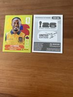 Panini ECU 14