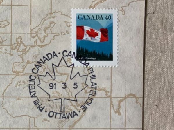Tutti le monete: Canada - moneta – Usato da Sorengo venduto da 74in 2