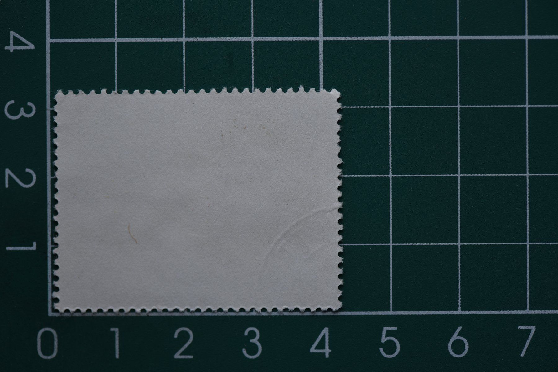 Tutti i francobolli: portugal stamp 1.00 – Usato da Laupen BE venduto da Gufi57 1