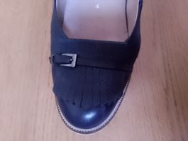 Gabor Schuhe 37