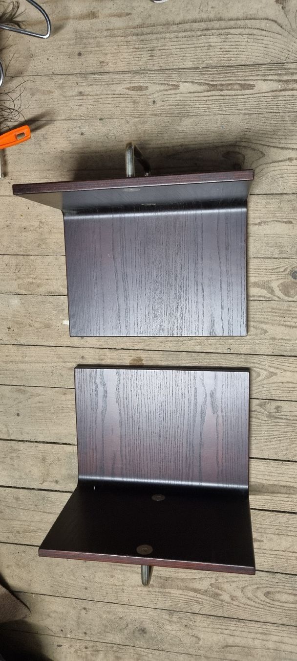 Guardaroba: modulare Garderobe vintage – Usato da Wädenswil venduto da weihpos 2
