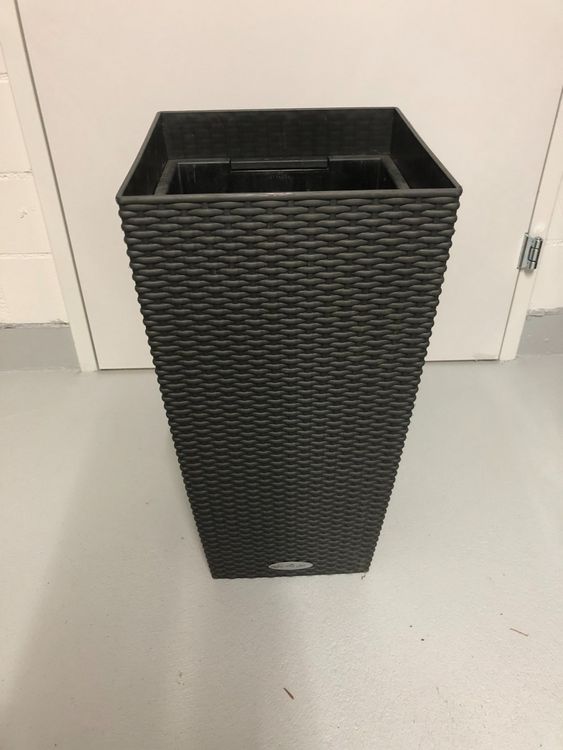 Pflanzgefäss Balkon Kaufen auf Ricardo