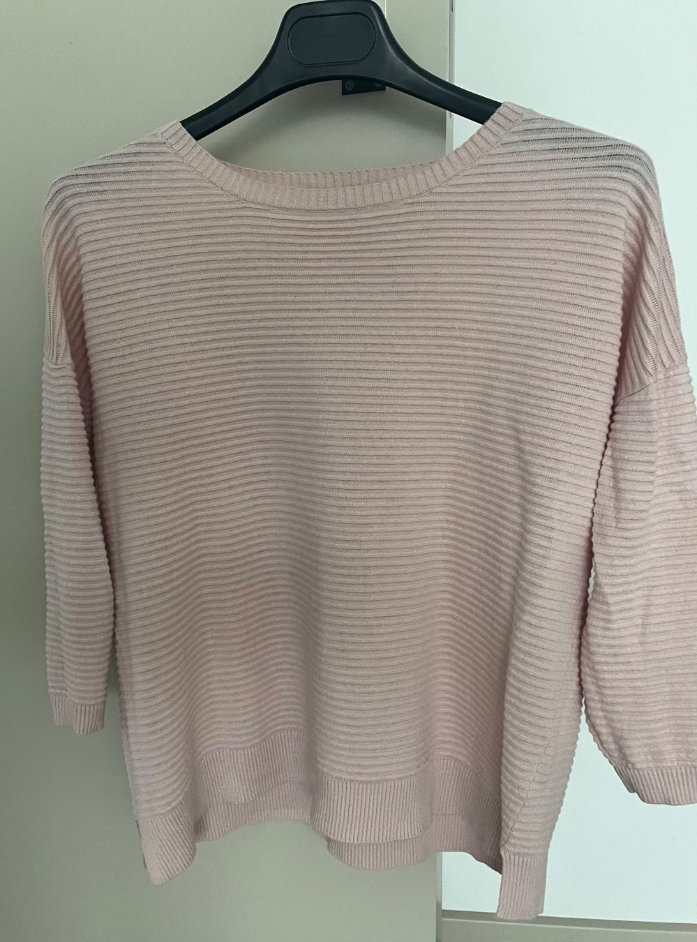 Navyboot Pullover & Sweatshirts: Pullover Navyboot Neu XS – Neu (gemäss Beschreibung) aus Zürich von Jaskam 6