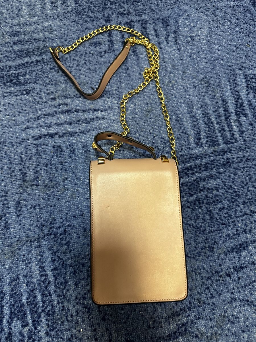 Borse da donna: Beautiful Small Bag – Usato da Niederlenz venduto da bul_m9x7 2