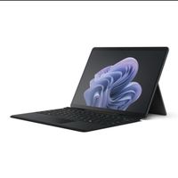 Microsoft Surface Pro 10 Business Ultra 7 16GB 512GB