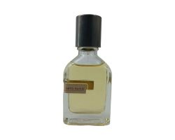 ORTO PARISI Seminalis Parfum 50 ml
