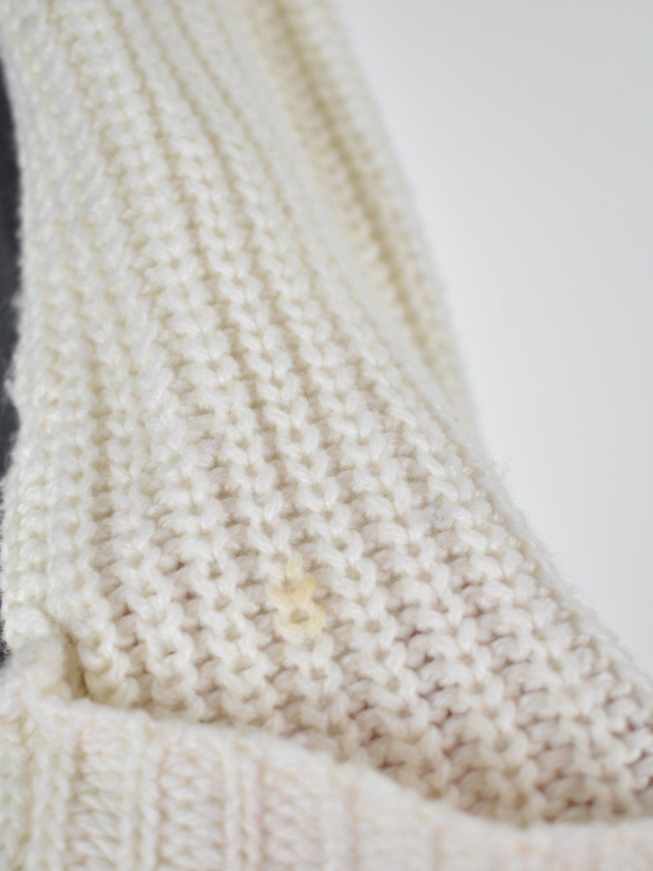 Armani Pullover & Sweatshirts: Emporio Armani Pullover Gr.110 – Gebraucht aus Nürensdorf von 2ND_STORY 6