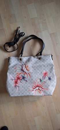 Carpisa Handtasche