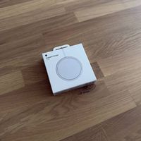 Apple MagSafe Charger (1m, 25 W, Garantie bis 03.2028)