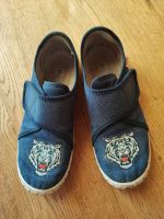 Scarpe Scolastiche (Finken) - Superfit brand