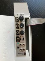 Audio Damage Spectre