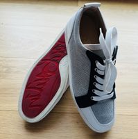 Louboutin Schuhe 