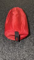 Mammut Isomatte für Camping & Outdoor