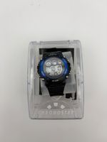 Chronostar Pop Armbanduhr NEU
