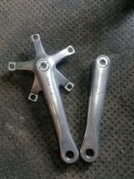 Dura-Ace Kurbel octalink 