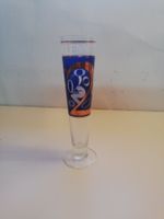 Glas Millennium 2000