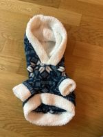 Hunkemöller XS Hundepullover Dog coat