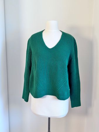 Marc Cain Pullover