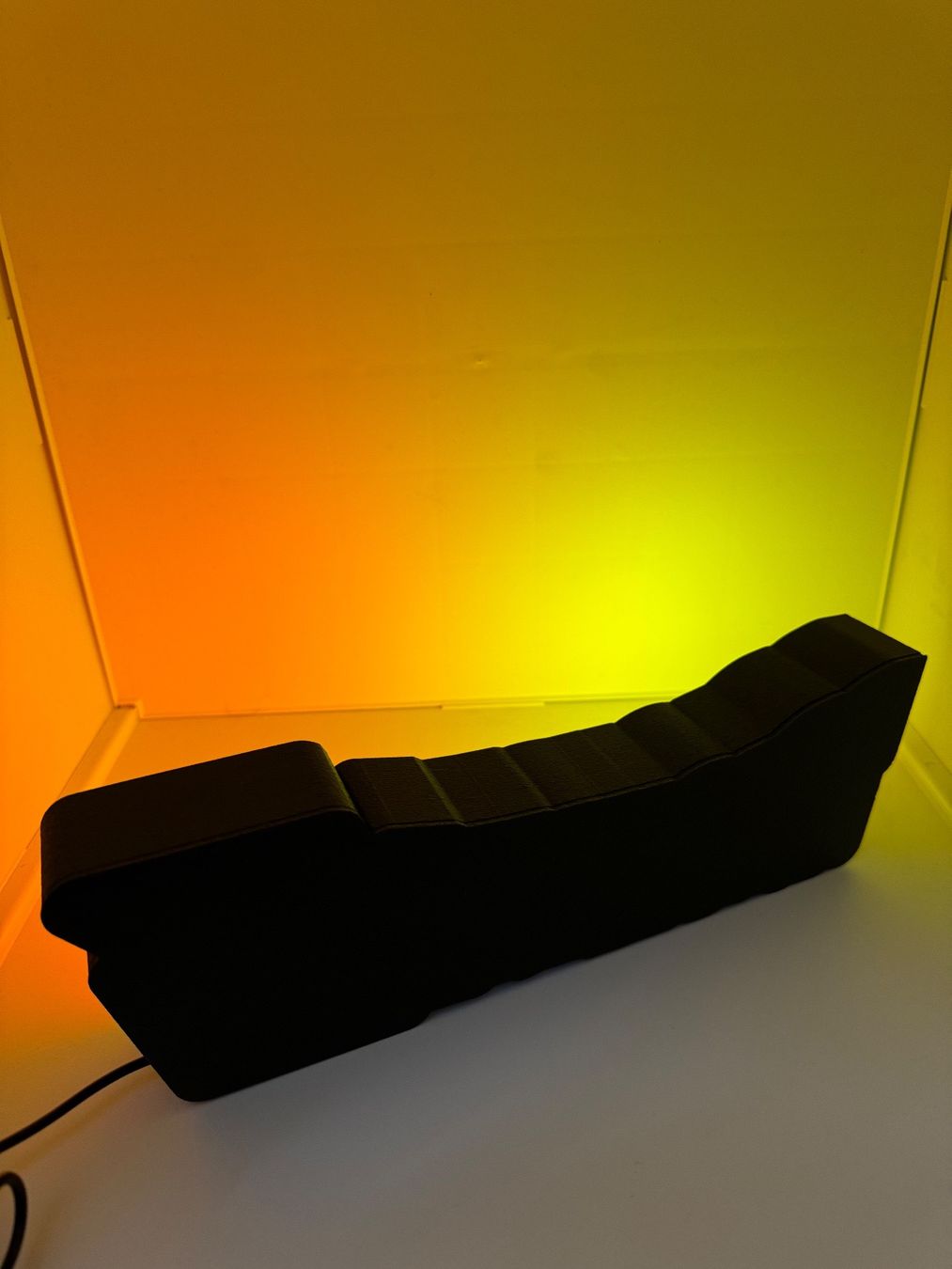Lampade: Lightbox lumière led Dragon Ball Z – Nuovo (secondo la descrizione) da Vicques venduto da PAMB3D 7
