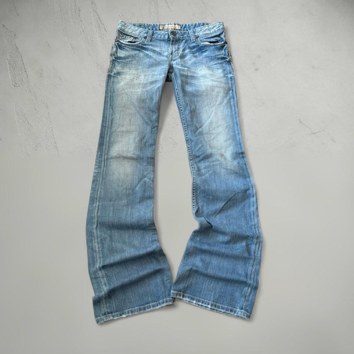 True Religion Jeans: True Religion Jeans  – Neuf (Voir description) à Basel par archive. 5