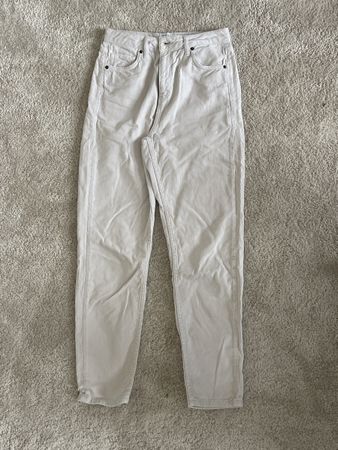 BDG Cord Hose Urban Outfitters