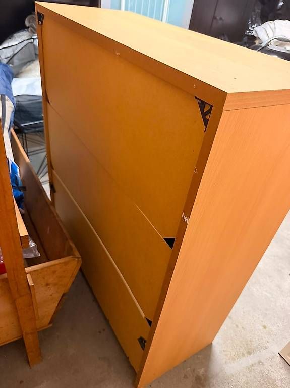 Armoires: Schuhschrank – D'occasion à Birsfelden par dor_9n7f 3
