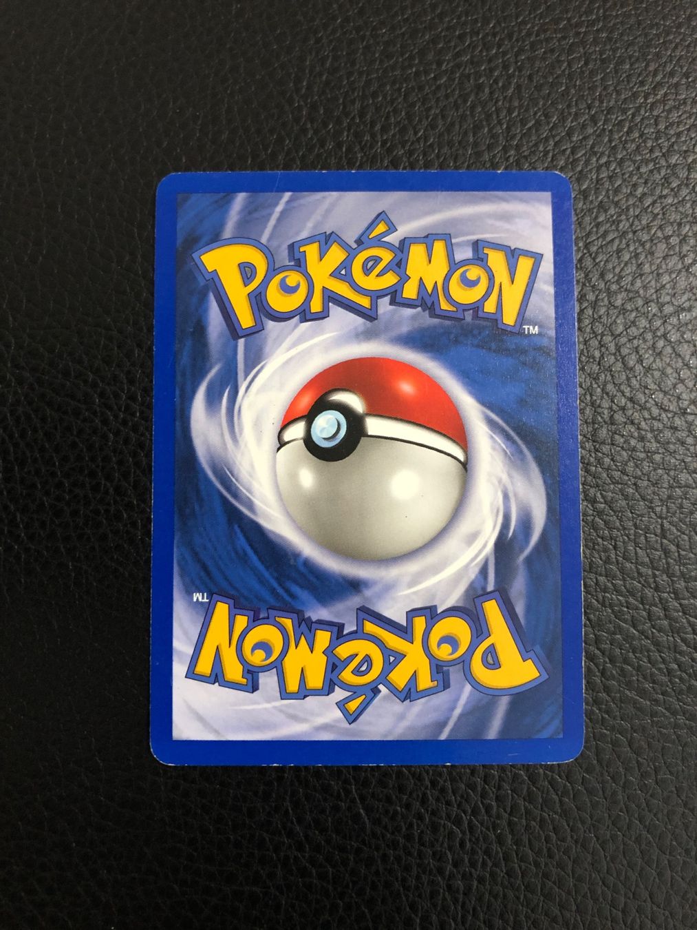 Pokémon Carte collezionabili: Neo Genesis Noctowl 42/111 Ab 1 – Usato da Paradiso venduto da Pkmn10 2