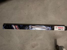 Bosch Aerotwin A 164 S Scheibenwischer