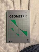 Geometrie Mathematik 2 – Marthaler/Jakob/Schudel