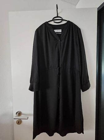 Elegantes Kleid