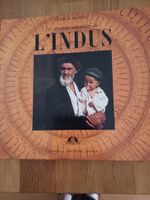 Les derniers seigneurs de l'Indus
