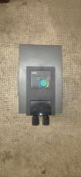 NEU Wilo Yonos MAXO plus 65/0,5-9 Hocheffizienzpumpe DN65