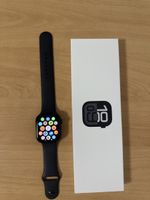 Apple Watch series 10