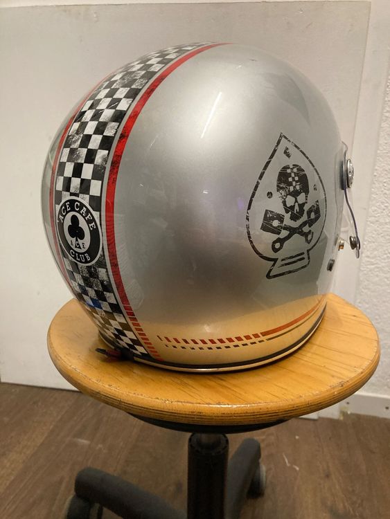 Placeholder Image