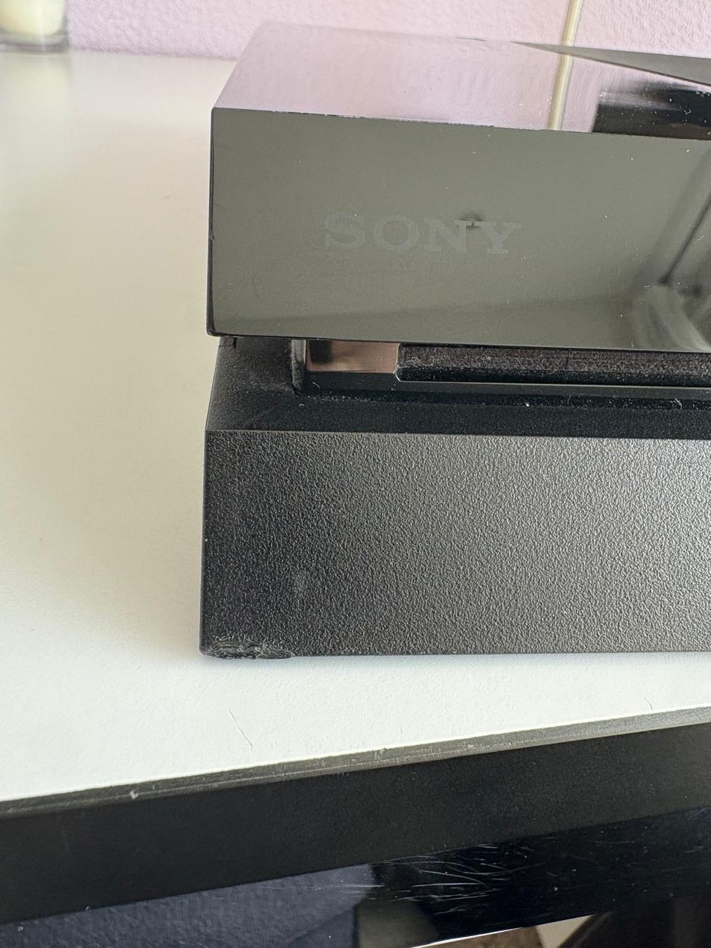 Sony Konsolen: Ps4 – Gebraucht aus Worb von Top1001 5