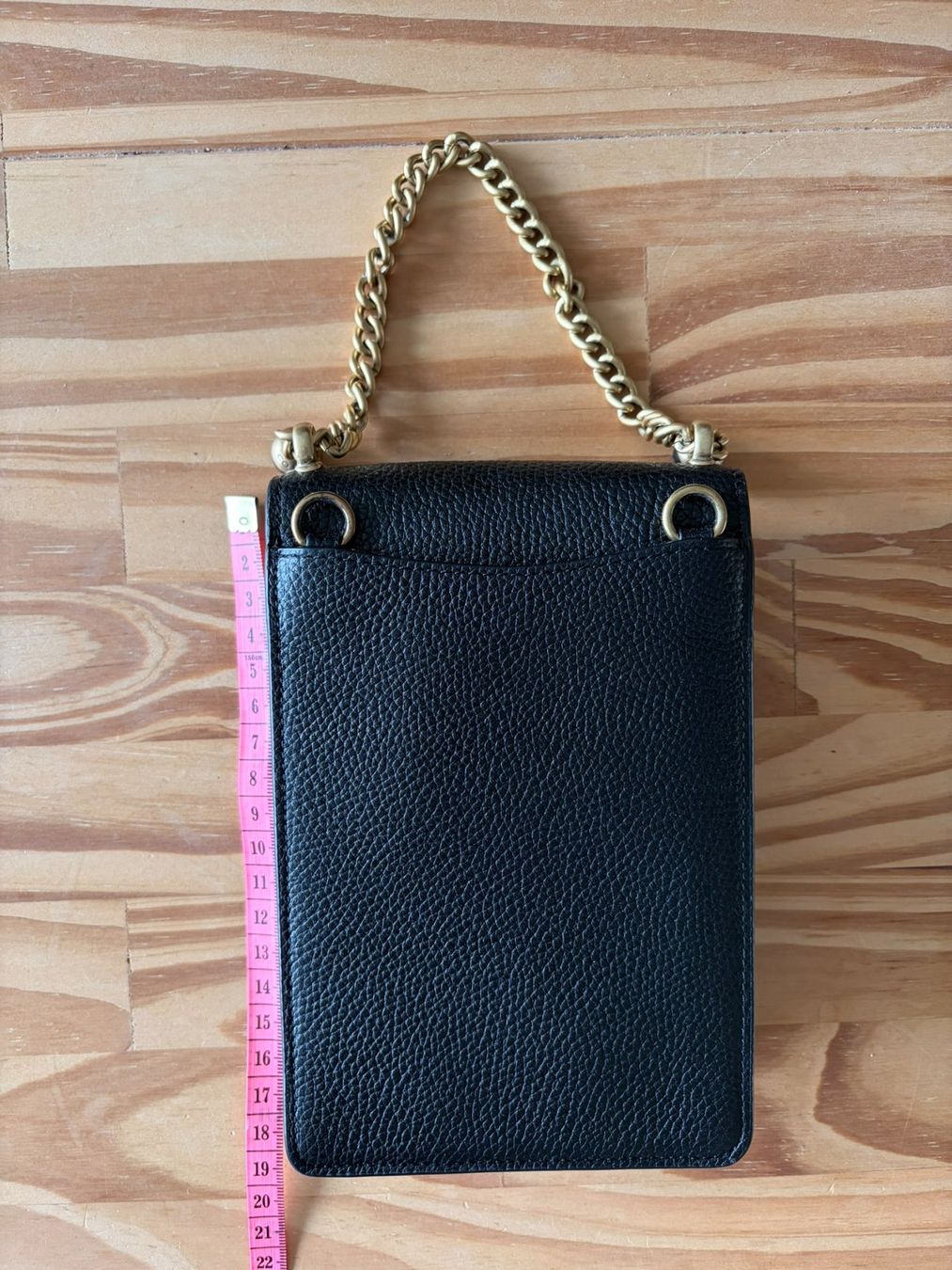 Coach Borse: LederTasche COACH – Usato da Schlieren venduto da con_hdp9 1