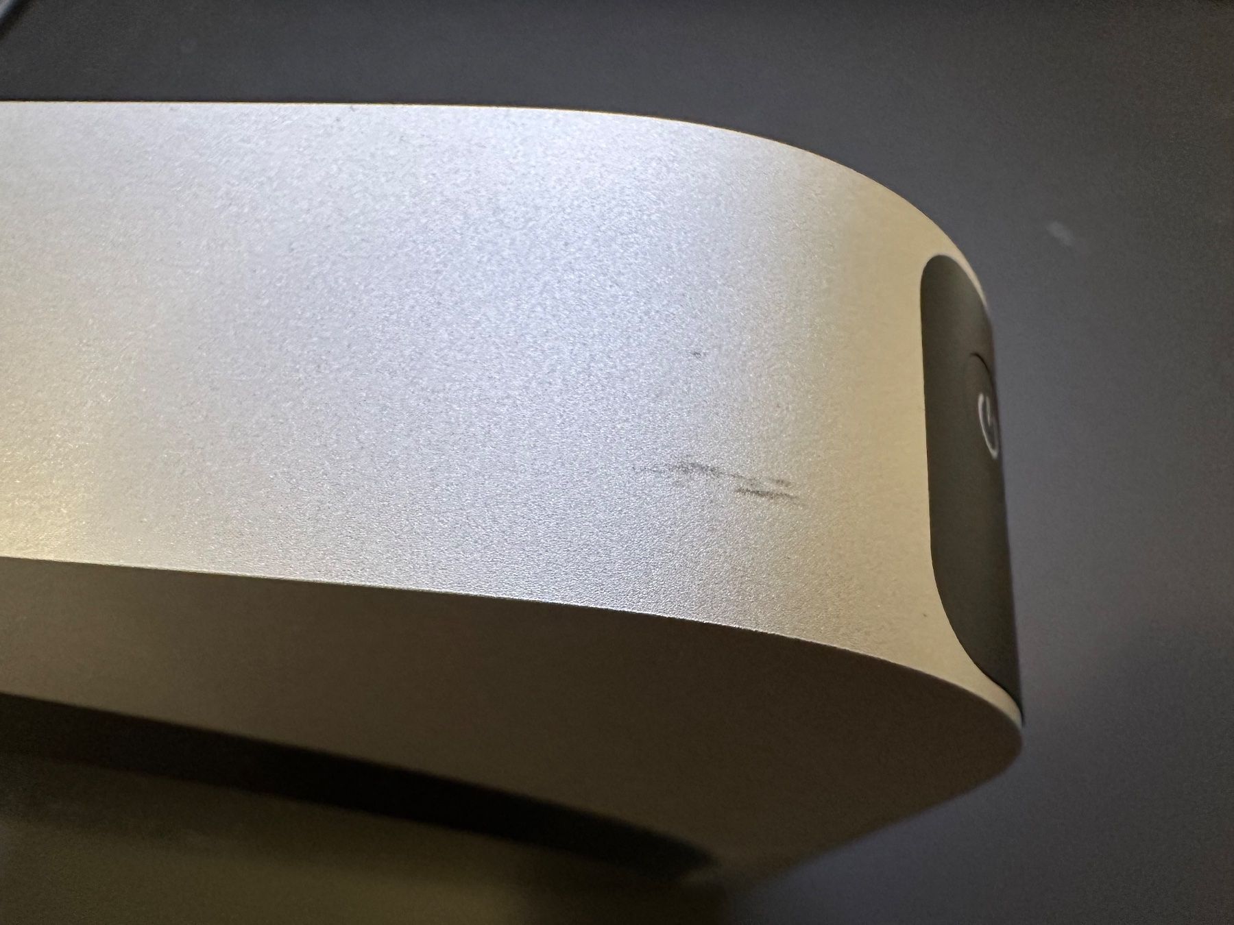 Apple PC: Apple Mac Mini M2 (8GB RAM, 256GB SSD) – Usato da Pfäffikon ZH venduto da jmx44 3
