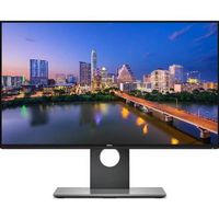 Dell UltraSharp U2417H LED-Monitor