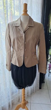 Blaser APRIORI taille 38