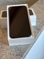 Apple Iphone11 128Gb schwarz in OVP