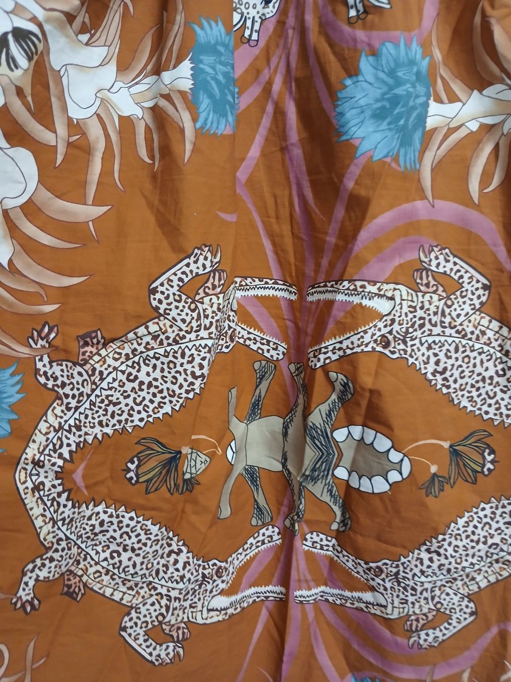 Robes: Sommerkleid – D'occasion à Wettingen par marlu17 2