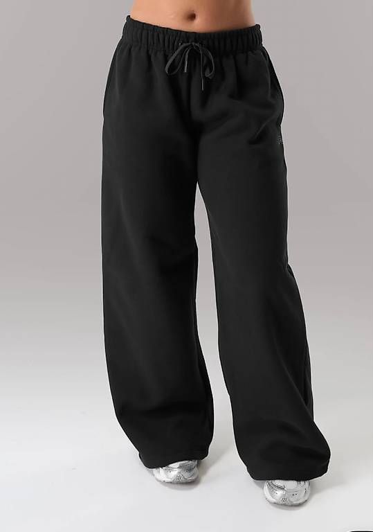 Alphalete Pantaloni: Jogginghose Alphalete Damen Gr. S – Nuovo e nell'imballaggio originale da Thun venduto da Dak5 1