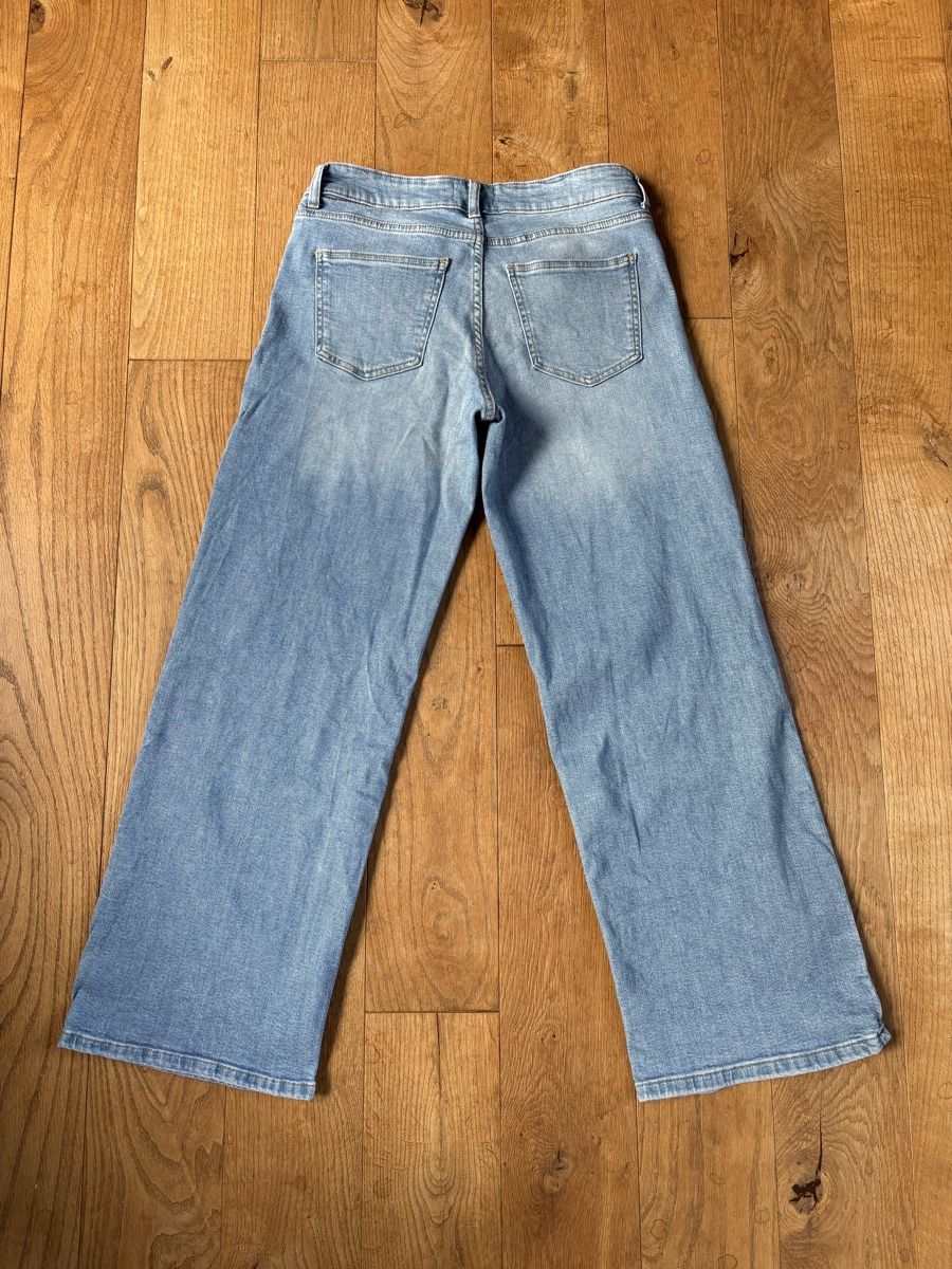 Only Jeans: ONLY Jeans in Grösse 30/30 – Usato da Frauenfeld venduto da lin_77m9 1