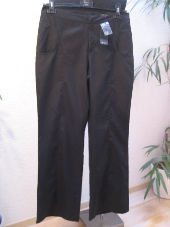 Pantalon OUI taille 40, neuf