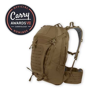 Sac à dos 24litres PDW S.H.A.D.O