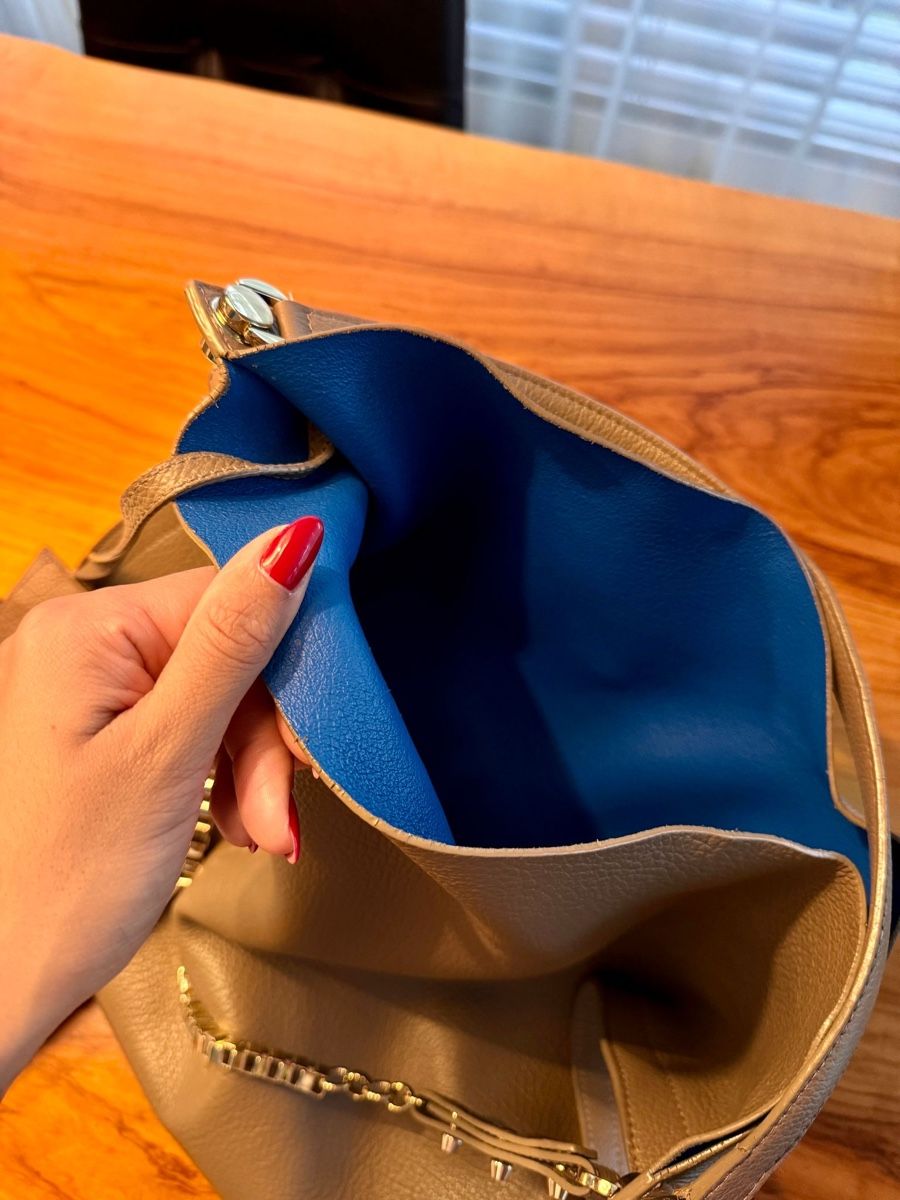 Furla Borse da donna: Furla Tasche – Usato da Wettingen venduto da fapppio28 3