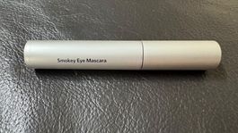 Bobbi Brown Smokey Eye Maskara 6ml (NP 45) NEU