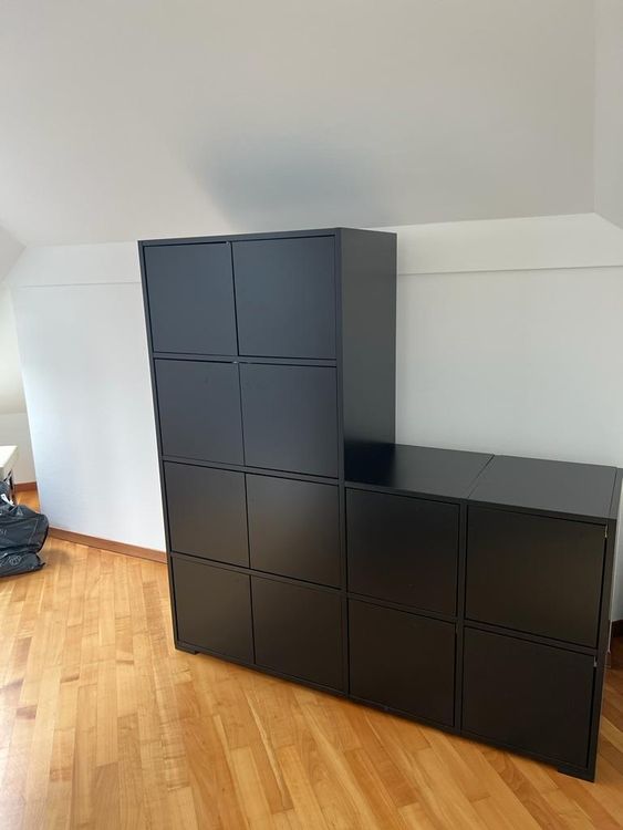 Regalsystem von MYCS | Kaufen auf Ricardo