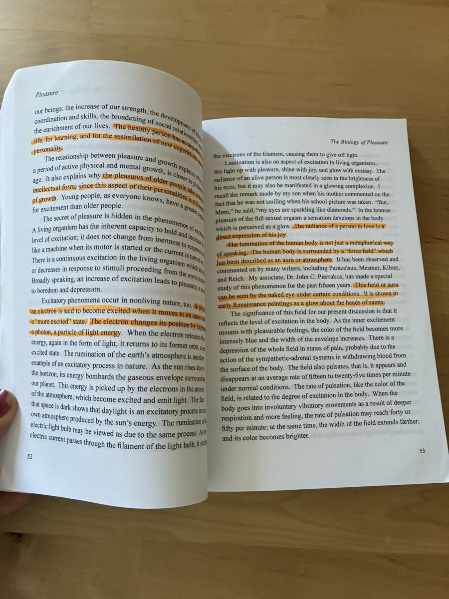 Libri: 2 Alexander Lowen, Bücher auf Englisch – Usato da Bern venduto da wisemagpie 5