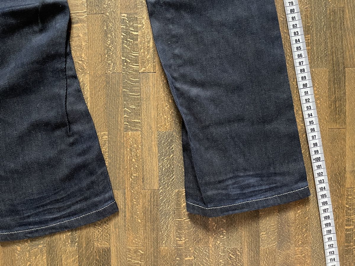 Only Jeans: ONLY Jeans W28/L34 – Usato da Oberfrittenbach venduto da haribo132 6